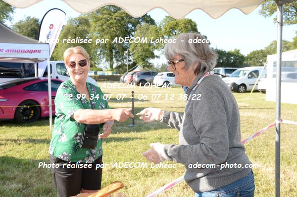 http://v2.adecom-photo.com/images//6.COURSE DE COTE/2023/9_COURSE_DE_COTE_ST_GOUENO_2023/LA_BUVETTE/39E_5281.JPG